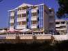Aparthotel Astoria 